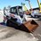 2024-bobcat-t66-skid-steer-track-loader-image-2