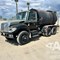 the-auction-company:-colton-&-madera-image-3