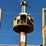 marvin-12'-portable-laser-tower-image-5