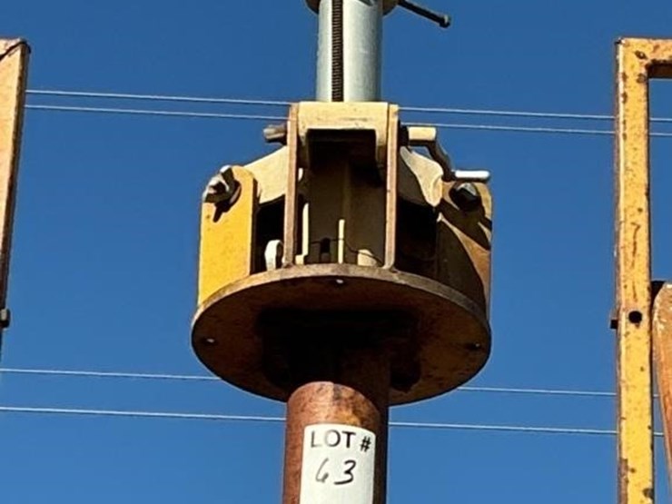 marvin-12'-portable-laser-tower-image-5