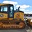 2021-deere-650k-image-8