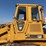 #4088-•-caterpillar-963-crawler-loader-image-34