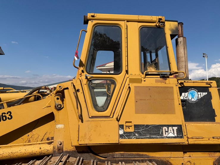 #4088-•-caterpillar-963-crawler-loader-image-34