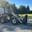 #326-•-2005-ingersoll-rand-wl-350-compact-wheel-loader-image-7