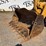 #4088-•-caterpillar-963-crawler-loader-image-11
