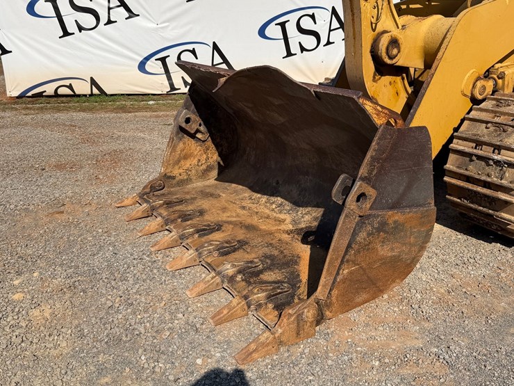 #4088-•-caterpillar-963-crawler-loader-image-11