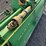 john-deere-665-rotary-tiller-image-14