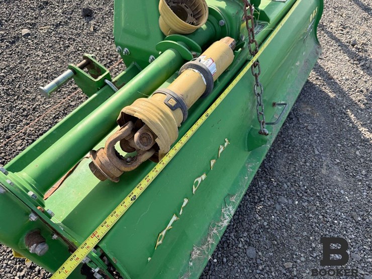 john-deere-665-rotary-tiller-image-14