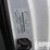 2019-ford-f-150-xl-extended-cab-pickup-image-8