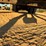 2012-freightliner-m2-tandem-axle-dump-truck-(96,351-actual-miles)-image-29