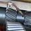 (reconditioned)-workforce-1200-triplex-pump-image-2