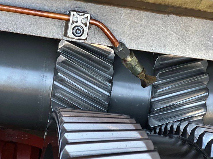 (reconditioned)-workforce-1200-triplex-pump-image-2