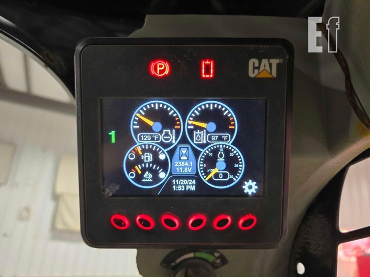 2018-caterpillar-299d2-image-22