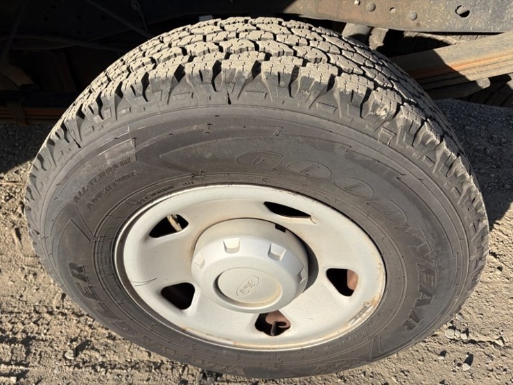 2008-ford-f250-extra-cab-4x4-pickup-image-16