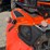 #4094-•-2021-cormidi-c85-self-loading-mini-dumper-image-36