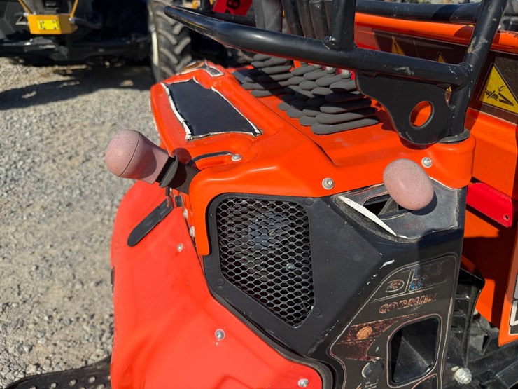 #4094-•-2021-cormidi-c85-self-loading-mini-dumper-image-36