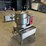 vulcan-k12ett-electric-tilting-steam-kettle-w/-stand-image-4