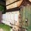 #42224-•-trash-compactor-image-3