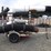 odb-10t600-s/a-towable-leaf-vacuum-trailer-image-6