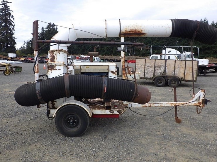 odb-10t600-s/a-towable-leaf-vacuum-trailer-image-6