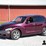 run-#111---2001-chrysler-pt-cruiser-4-door-image-1