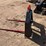 #4098-•-landhonor-bale-spear-frame-attachment-image-5