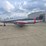 #246892-•-aero-l-29-delfin-jet-image-10
