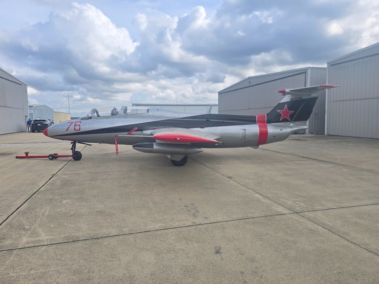 #246892-•-aero-l-29-delfin-jet-image-10