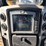 2016-caterpillar-d6t-xl-image-14