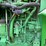 2011-john-deere-8335r-tractor-image-76