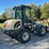 #326-•-2005-ingersoll-rand-wl-350-compact-wheel-loader-image-5