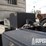 2007-kenworth-w900l-t/a-day-cab-haul-truck-image-8