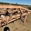 custom-24'-3-pt-vibra-shank-chisel-image-8