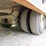 1995-landoll-8'6"w-x-48'oal-t/a-traveling-axle/hyd-tilt-trailer-image-12