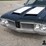 run-#81---1970-oldsmobile-cutlass-coupe-image-9