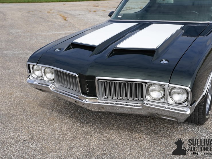 run-#81---1970-oldsmobile-cutlass-coupe-image-9