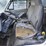 1994-isuzu-npr-image-27