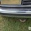 1992-chevrolet-2500-pickup-image-13