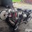 assorted-tools,-bikes,-&-outdoor-equipment-image-5