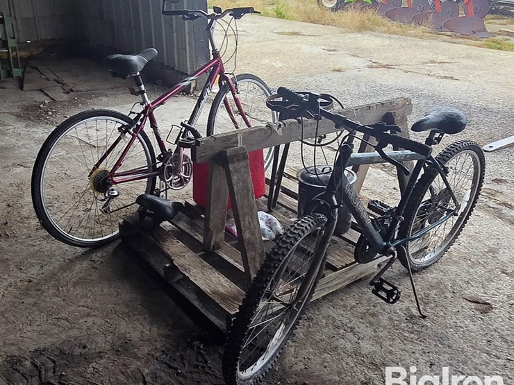 assorted-tools,-bikes,-&-outdoor-equipment-image-5
