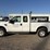 2008-ford-f250-extra-cab-4x4-pickup-image-7