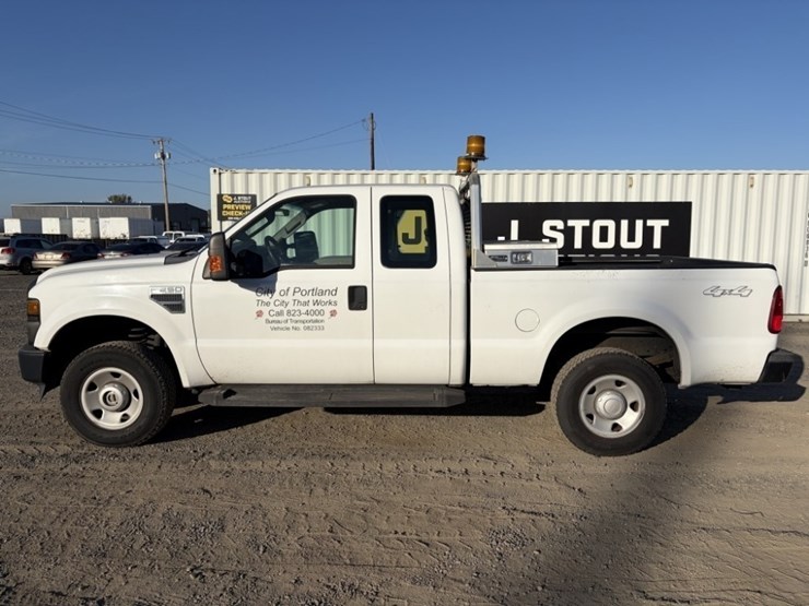 2008-ford-f250-extra-cab-4x4-pickup-image-7