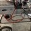 #34-•-rigid-535-pipe-threader-image-3