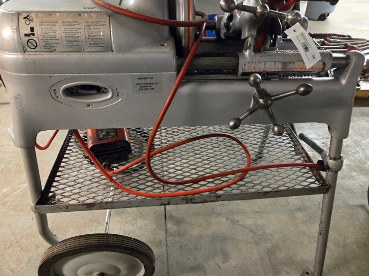 #34-•-rigid-535-pipe-threader-image-3