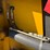 #4093-•-2023-new-holland-c334-tracked-skid-steer-image-27