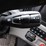 2019-freightliner-cascadia-3-axle-sleeper-truck-image-42