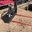#4104-•-landhonor-skid-steer-bale-spear-attachment-image-8