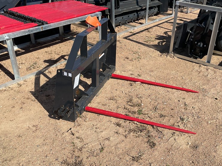 #4104-•-landhonor-skid-steer-bale-spear-attachment-image-8