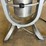 hobart-hcm-450-vertical-cutter-mixer-image-6