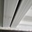 #l113-000-•-40ft-container-image-31